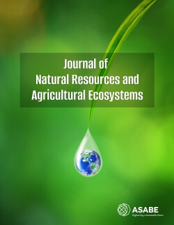 Image of the JNRAE cover